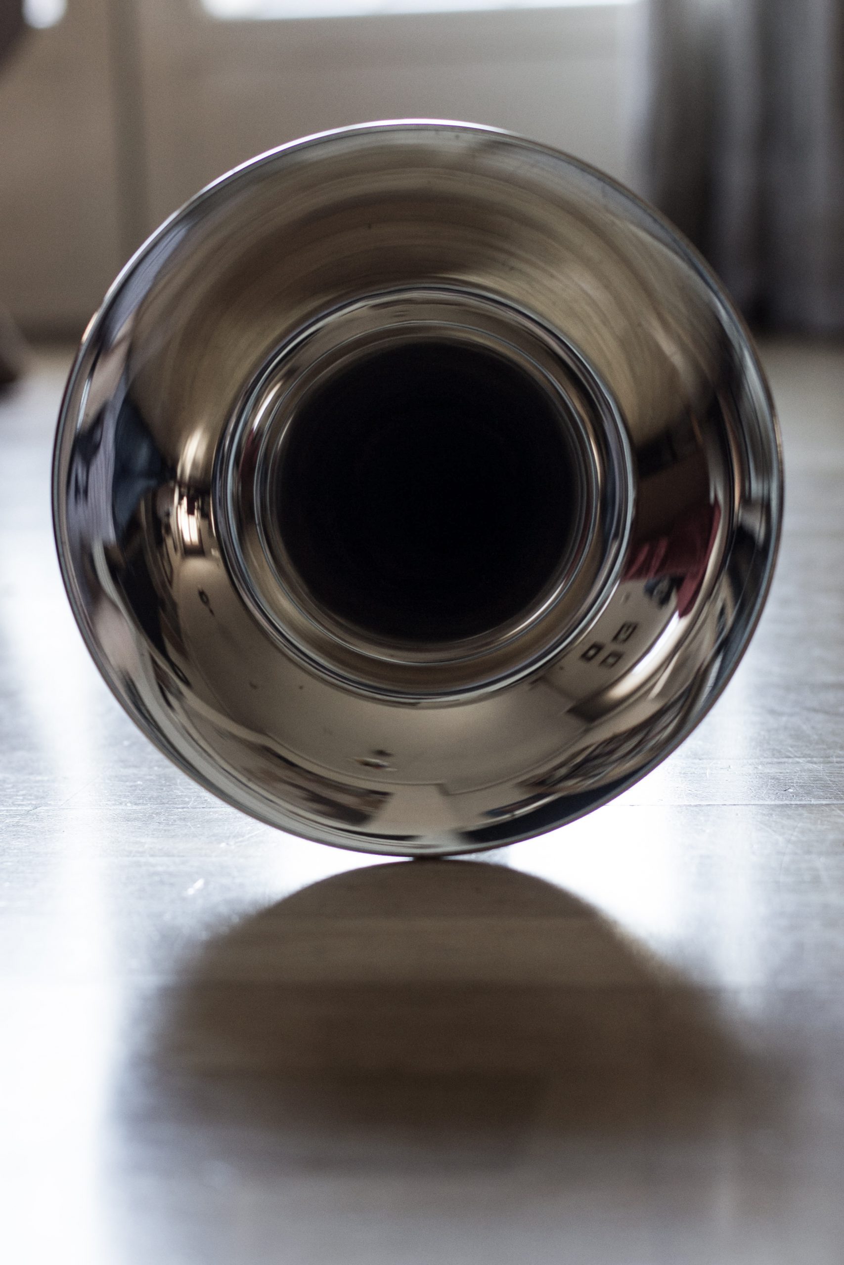 drink-3311080