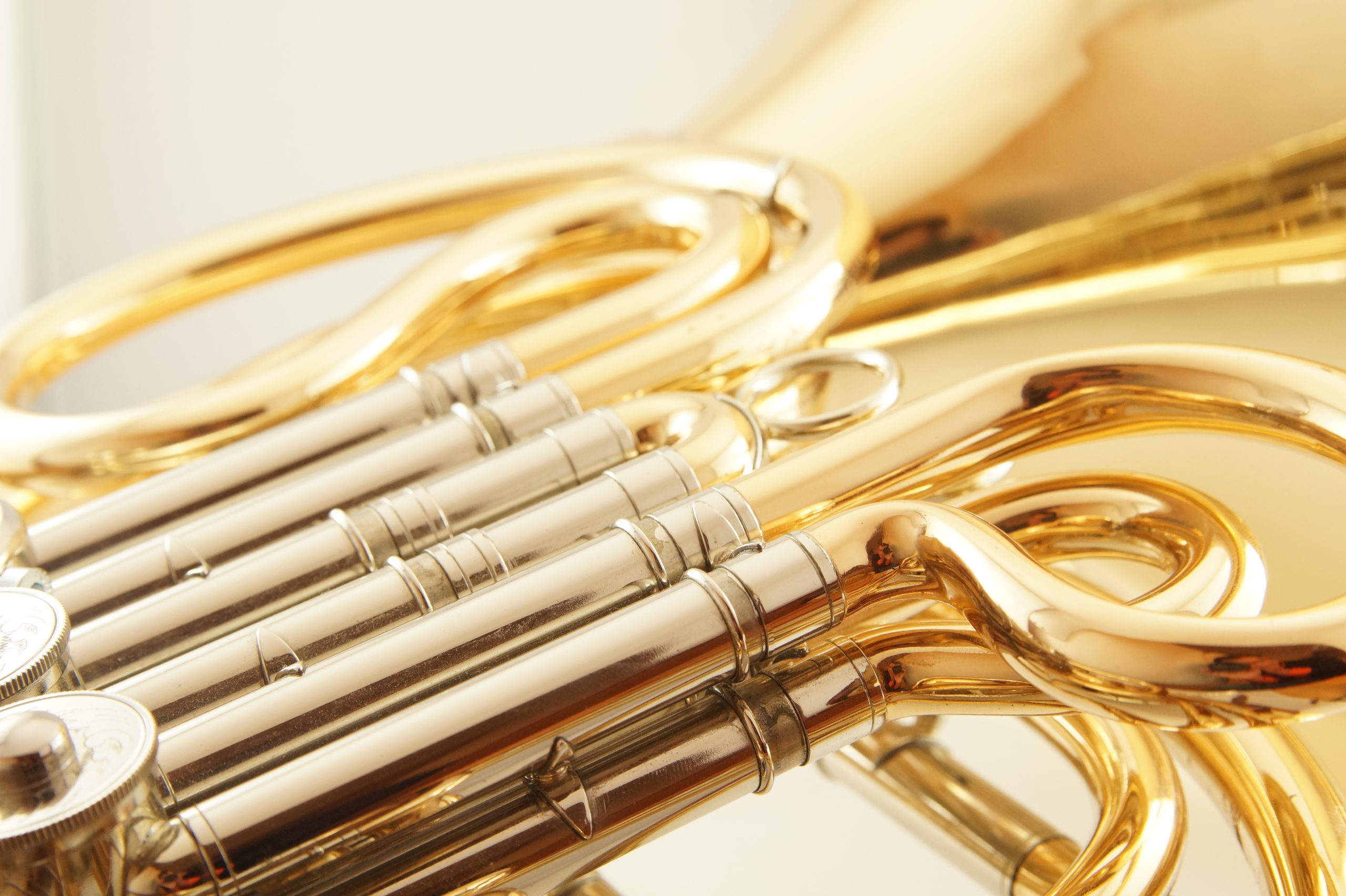 french-horn-1566587