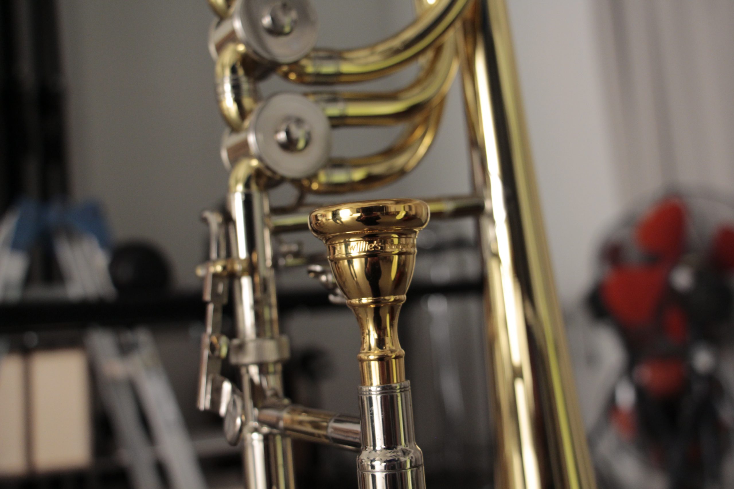 trombone-4584320_1920