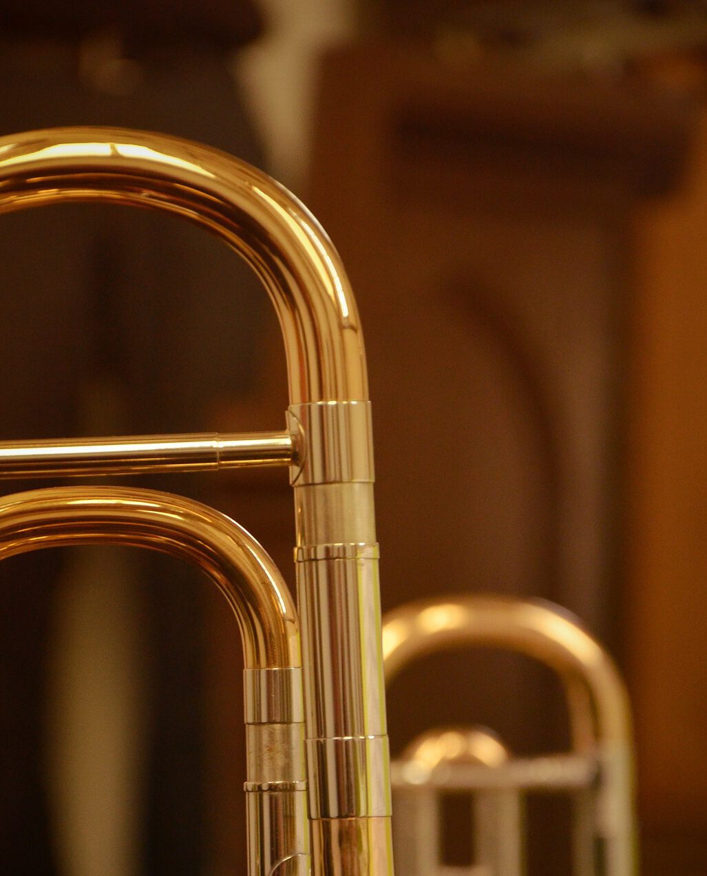 trombone-513806_1920