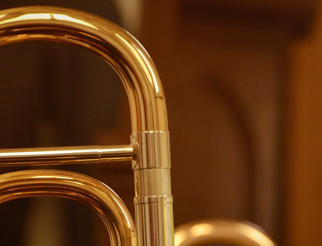 trombone-513806_1920