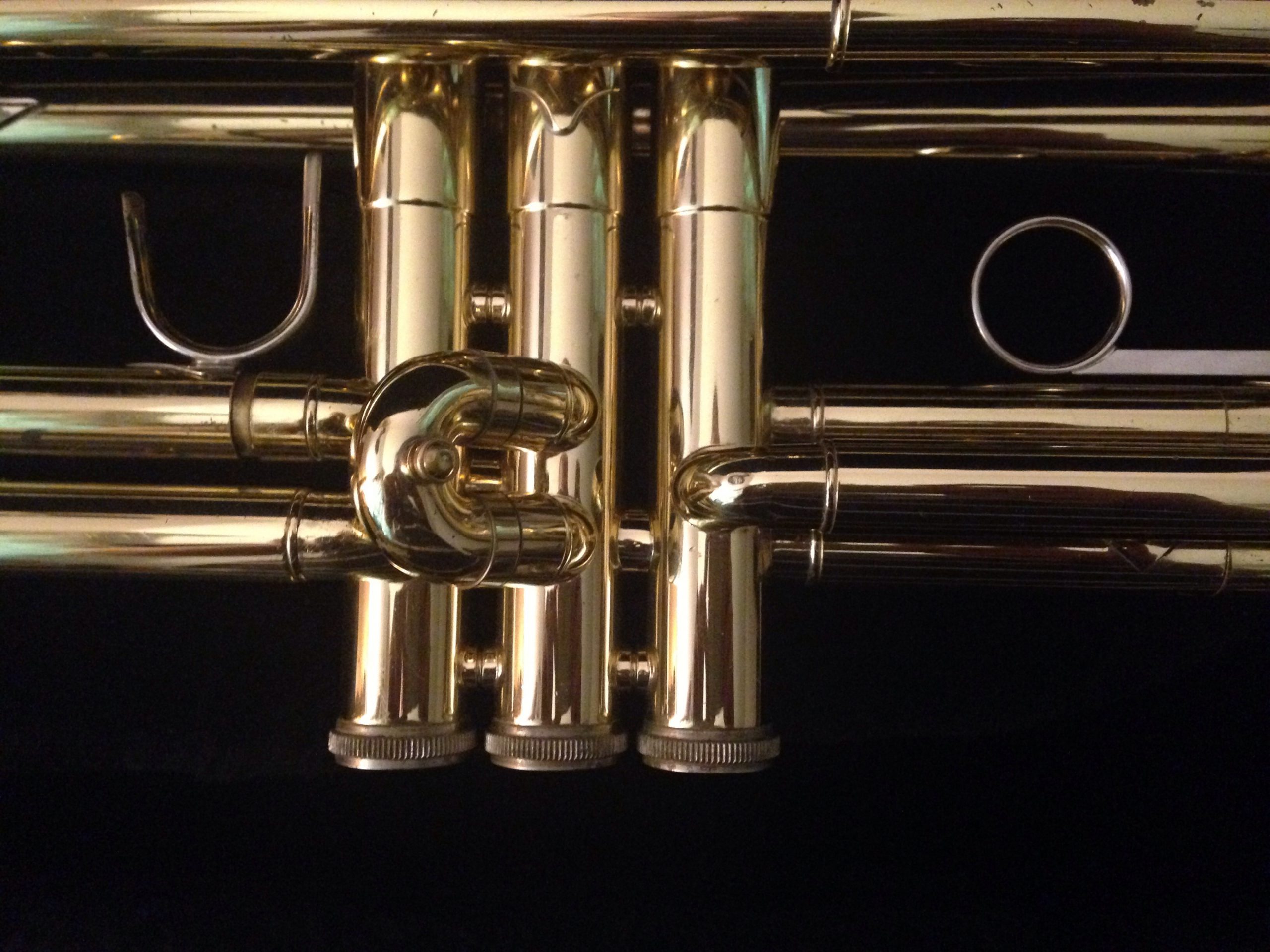 trumpet-3552691